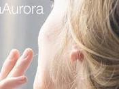 Serum Anti-Manchas “Bio BELLA AURORA elimina manchas mimando piel