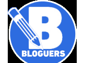 Bloguers.net: Dando conocer blog