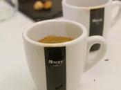 Evento Mocay CafféXperience Cómo hacer buen café