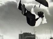 Vega escribe Trasversales sobre Campanas Etiopía: poesía consciencia cómo afrontar vértigo verdad: