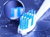 Antes cepillo dientes: ¿Cómo gente antigua guardan higiene bucal?