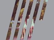 Nuevo trabajo steven wilson para enero 2014