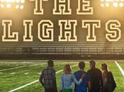 Portada Revelada: Under lights,