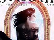 libro Sarah