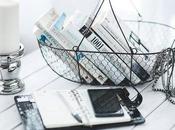 descuento Cursos On-line