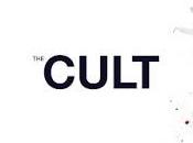 Cult lanzarán nuevo álbum estudio febrero 2016