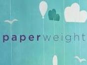 Reseña 'Paperweight' Haston