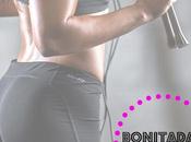 #ProyectoFit2015: Truco Para Hacer Sentadillas Eficaces