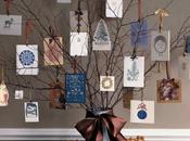 Inspiración, preparamos para Navidad