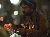 Dheepan