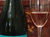 VIERNES VINOS: Cava Martínez Rosé