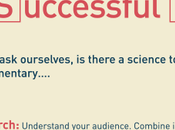 ciencia contenido exitoso, factores para comenzar aplicar