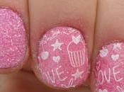 REVERSE STAMPING. Colaboración