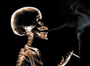 anuncios anti tabaco producen efecto contrario
