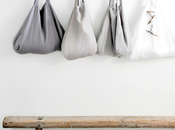 baldosa hidráulica para bienvenida