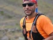 ¿Por gusta correr?