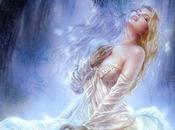 Desafío días 2015: Pregunta