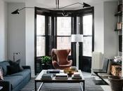 Renueva sillas comedor, para decoración actual