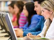 Educación distancia, futuro?