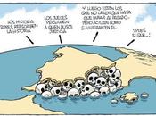 Rajoy nuestros muertos