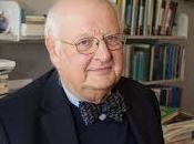 Angus Deaton Keynesiano...