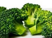 compuesto brócoli coles ayuda tratar leucemia crónica