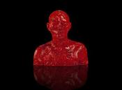 Etermortífera: continuidad deluxe