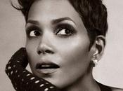 Scandale Halle Berry