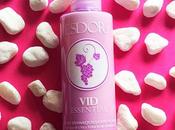 Esdor Leche Desmaquillante Suave