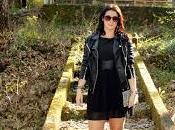 Total Black