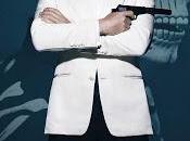 SPECTRE (Sam Mendes, 2015)