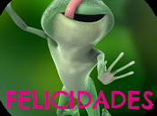 Ganadores sorteo cumpleblog