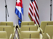 Ee.uu. cuba celebrarán noviembre segunda reunión bilateral