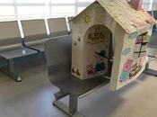 sala espera