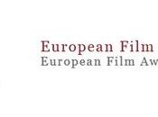 Anunciadas Festival Sevilla nominaciones Premios Cine Europeo