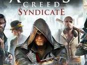 ANÁLISIS: Assassin´s Creed: Syndicate