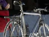 diez razones importante tomes descanso invernal (II)