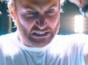 David Guetta estrena videoclip single junto Fetty