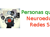 Crea aprende Laura Personas aprenden @PersonaQAprende