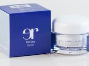 Placenta Vegetal. efectos cremas