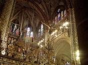 Compleja desconcertante