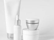 caducidad cosméticos