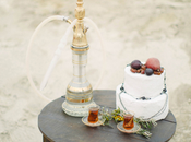 boda convencionalismos