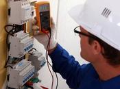 ¿Cómo podemos ahorrar factura este invierno? Trucos alternativas.