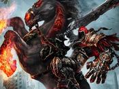 Darksiders cada cerca