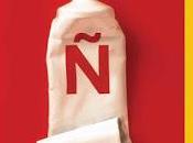 Diálogo Valentí Puig Diario