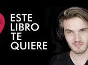 Leyendo Este libro quiere