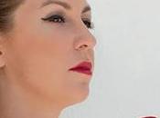 Niña Pastori publica nuevo disco versiones, ‘Ámame como soy’