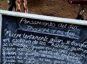 Aprender errores
