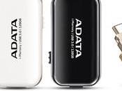 Llegaron productos ADATA serie Apple.